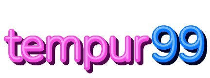 tempur99 — logo kanal