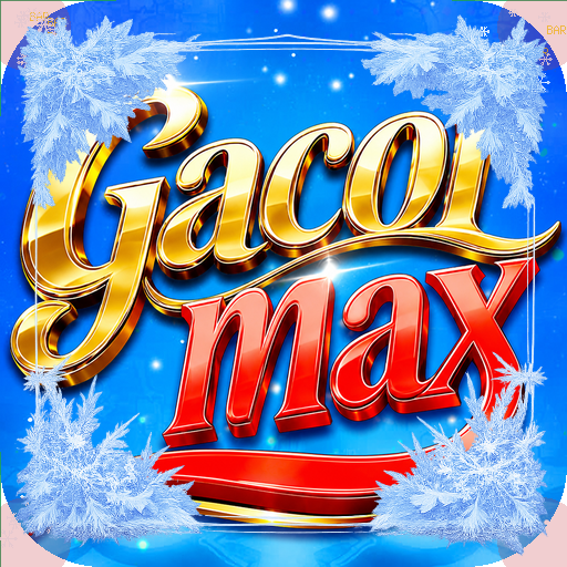 gacormax — mitra unggulan